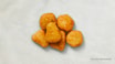 Chicken Nuggets
