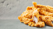 Chicken Strips
